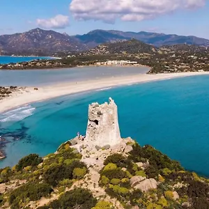 https://residenza-vem-grazioso-e-rifinito-sottopiano.in-sardinia.net