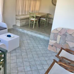 https://casa-fiore-san-teodoro-sardinia.in-sardinia.net