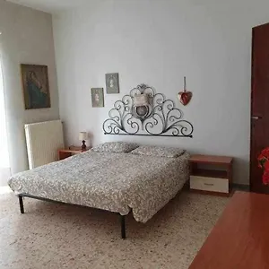 https://tirrenia-tirrenia.it-tuscanyhotel.com