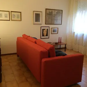 https://un-leggero-sapore-vintage.emilia-romagnahotels.net