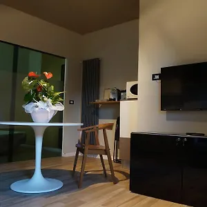 https://san-donato-40.emilia-romagnahotels.net