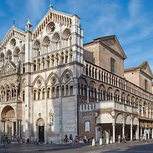 https://casa-belfiore-da-andrea.emilia-romagnahotels.net