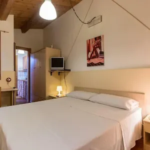La Deliziosa Casetta Marina di Ragusa